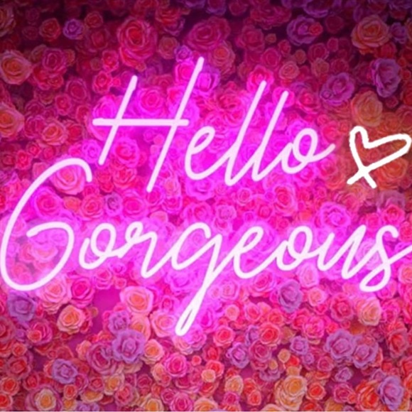 Welcome - Picture 6 of 8